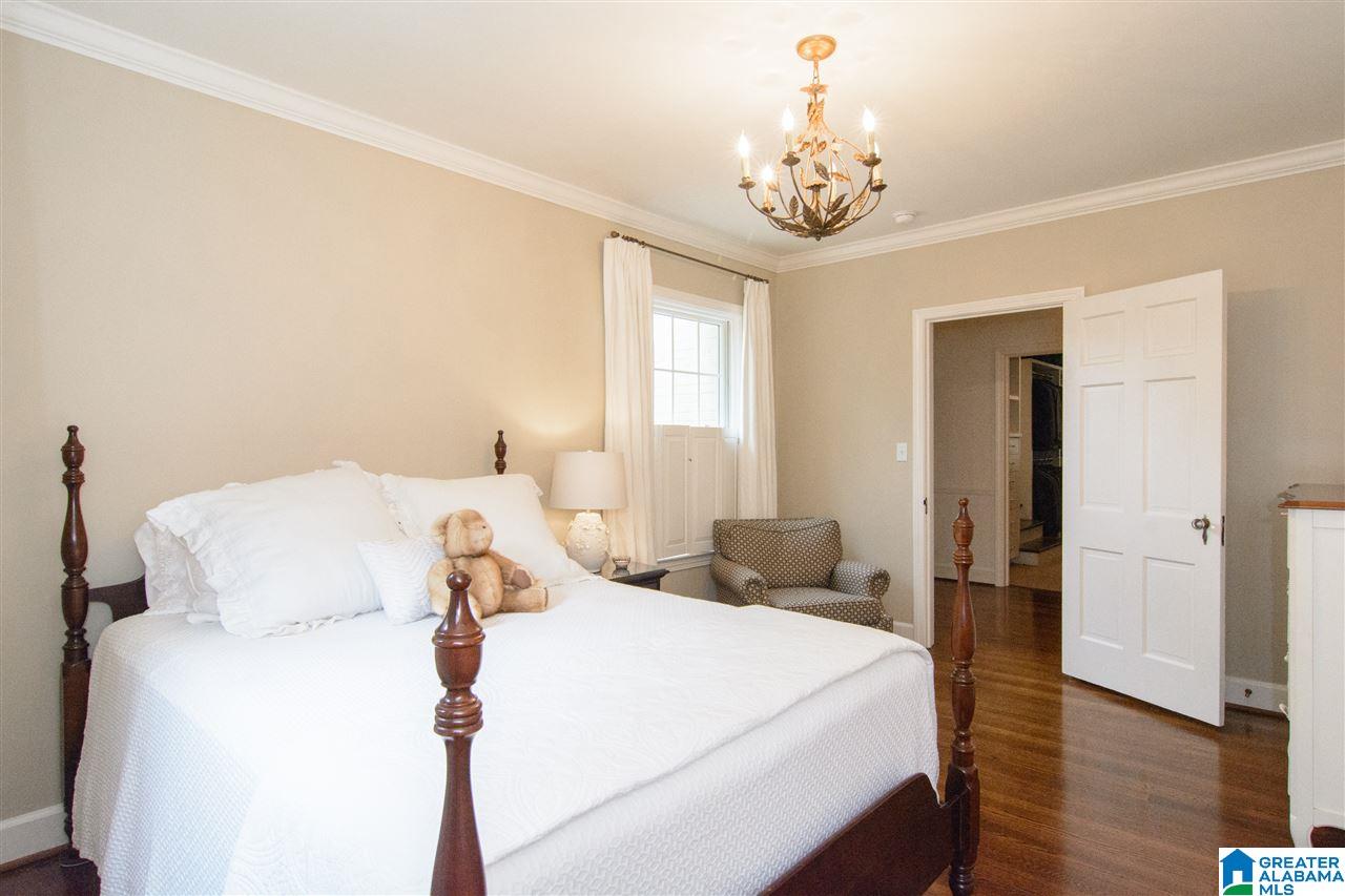 3124 Pine Ridge Road Birmingham, AL 35213 - Photo 37 of 50