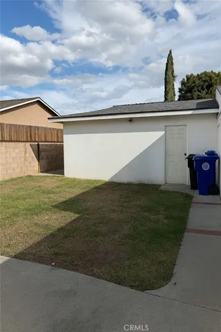 $695,000 | 11256 Essex Avenue, Pomona, CA 91766