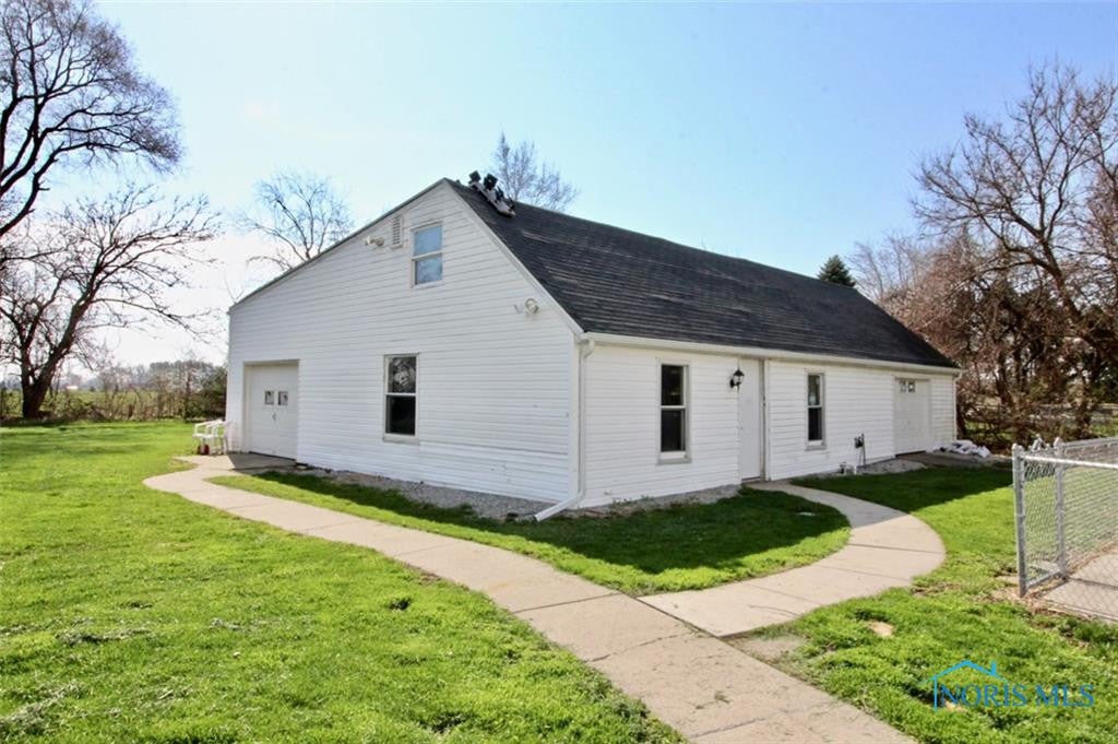 7815 Noward Road Waterville, OH 43566 - Photo 29 of 36 Gallery Image 29