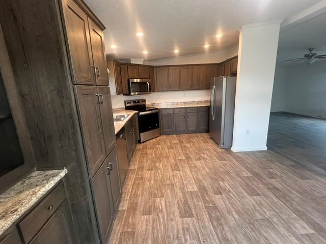 29 Lowell Road, Unit 43 Salem, NH 03079 - Photo 6 of 26