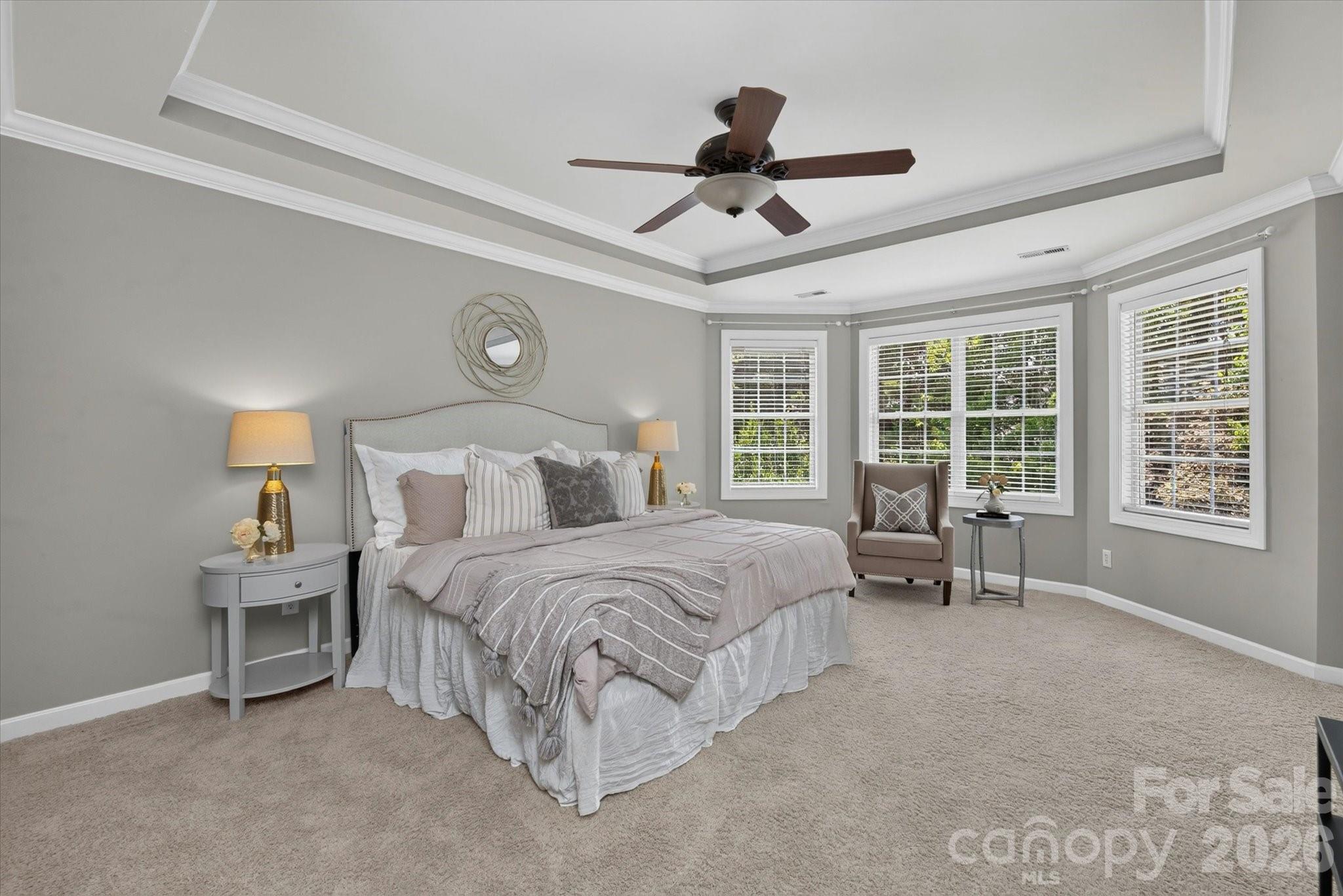 902 Lillieshall Road Waxhaw, NC 28173 - Photo 20 of 34
