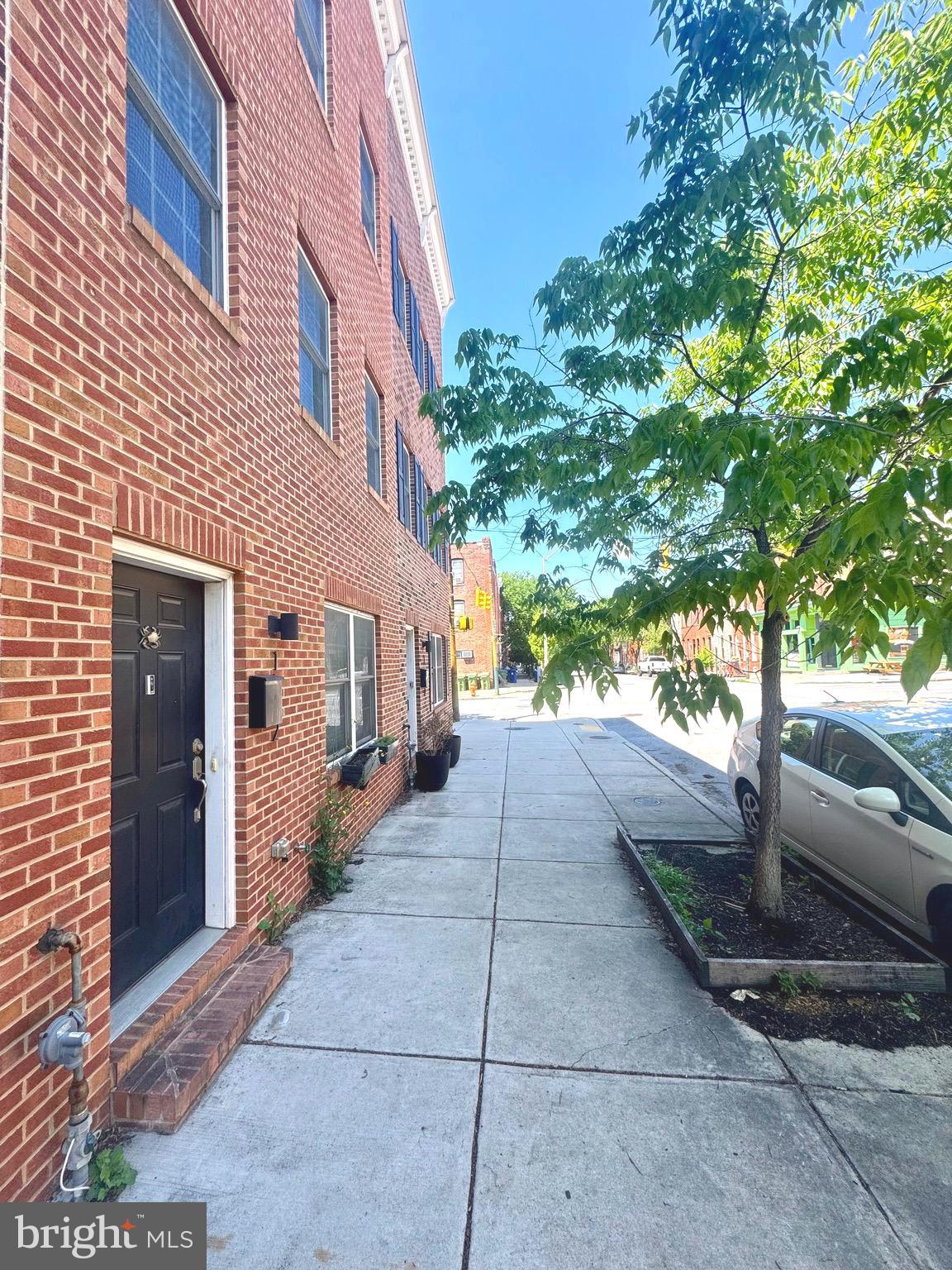 1502 South Charles Street Baltimore, MD 21230 - Photo 2 of 8