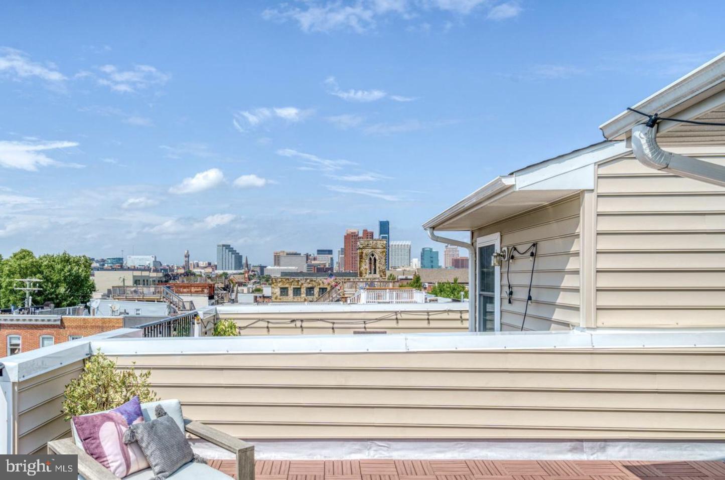 1502 South Charles Street Baltimore, MD 21230 - Photo 8 of 8