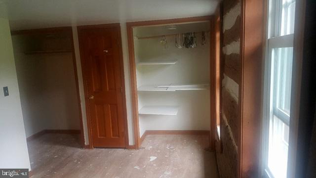 805 Barts Church Road Hanover, PA 17331 - Photo 14 of 25 Gallery Image 14