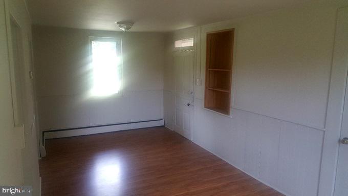 805 Barts Church Road Hanover, PA 17331 - Photo 4 of 25 Gallery Image 4