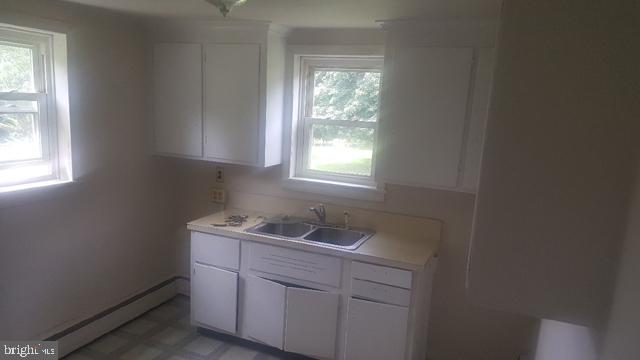 805 Barts Church Road Hanover, PA 17331 - Photo 5 of 25 Gallery Image 5