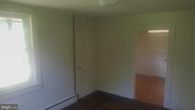 805 Barts Church Road Hanover, PA 17331 - Photo 7 of 25 Gallery Image 7