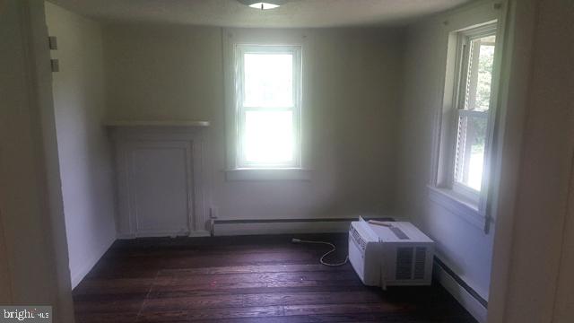 805 Barts Church Road Hanover, PA 17331 - Photo 8 of 25 Gallery Image 8