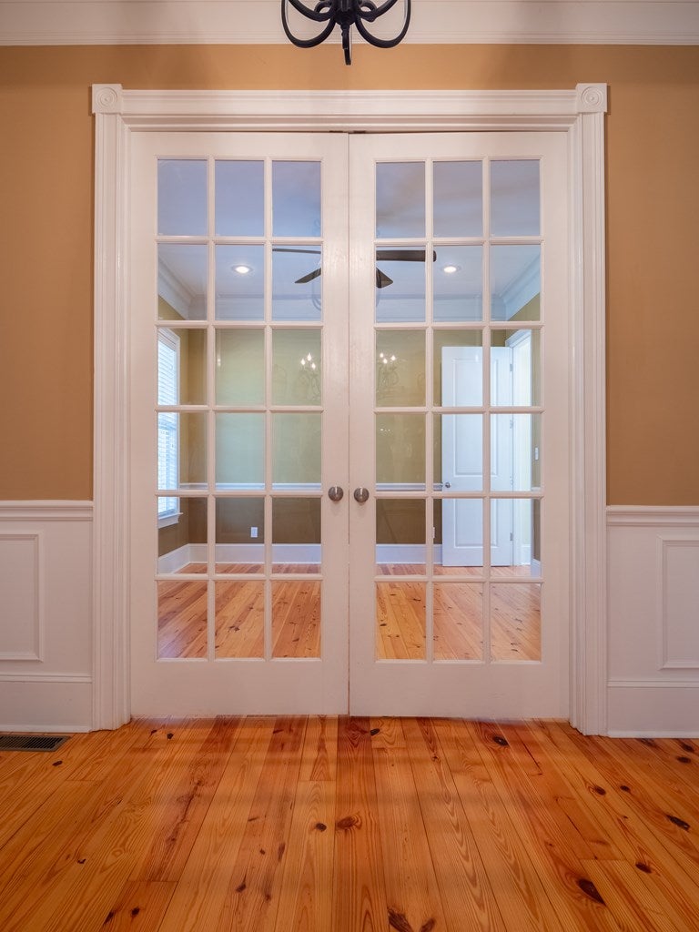 4923 Summit Ridge Road Valdosta, GA 31602 - Photo 7 of 74 Gallery Image 7