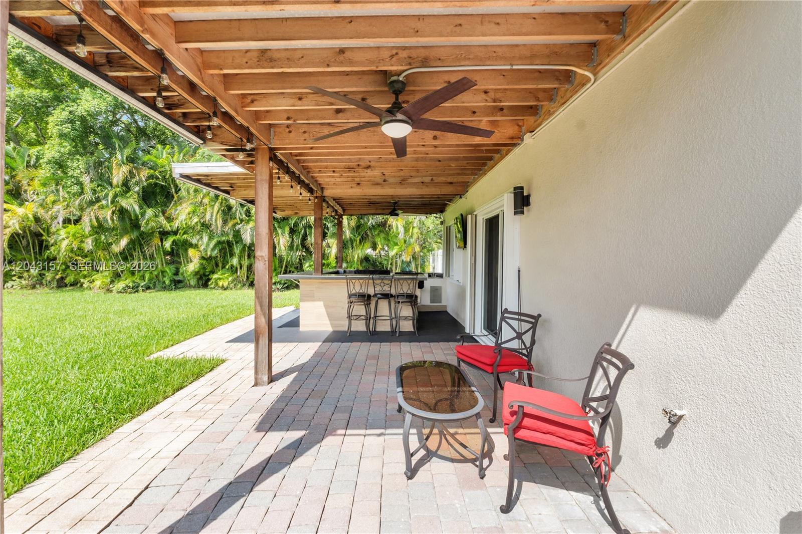 720 Old Nob Hill Road Plantation, FL 33324 - Photo 26 of 38