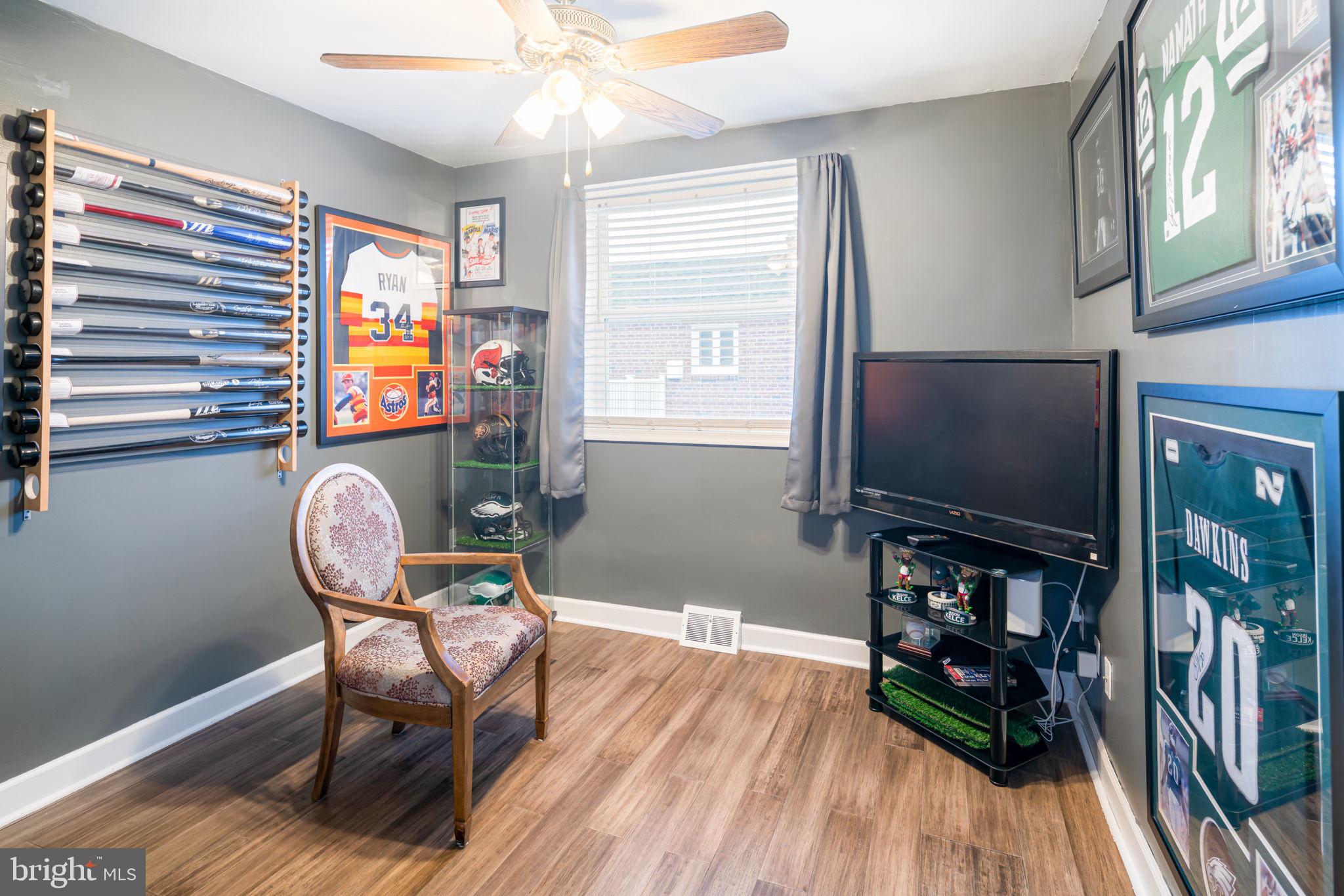 9958 Woodfern Road Philadelphia, PA 19115 - Photo 14 of 30 Bedroom #2 is ready....