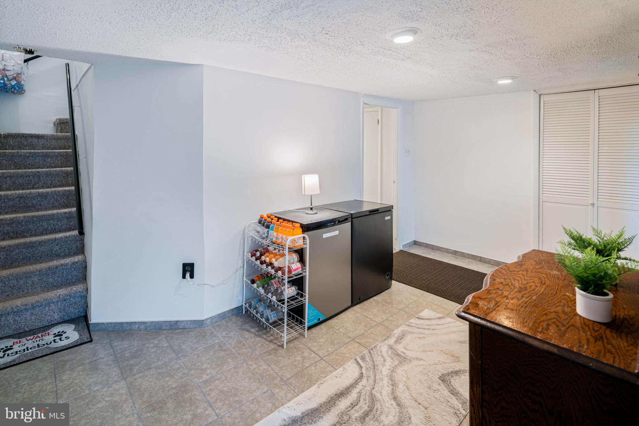 9958 Woodfern Road Philadelphia, PA 19115 - Photo 21 of 30 Open Space outside of..