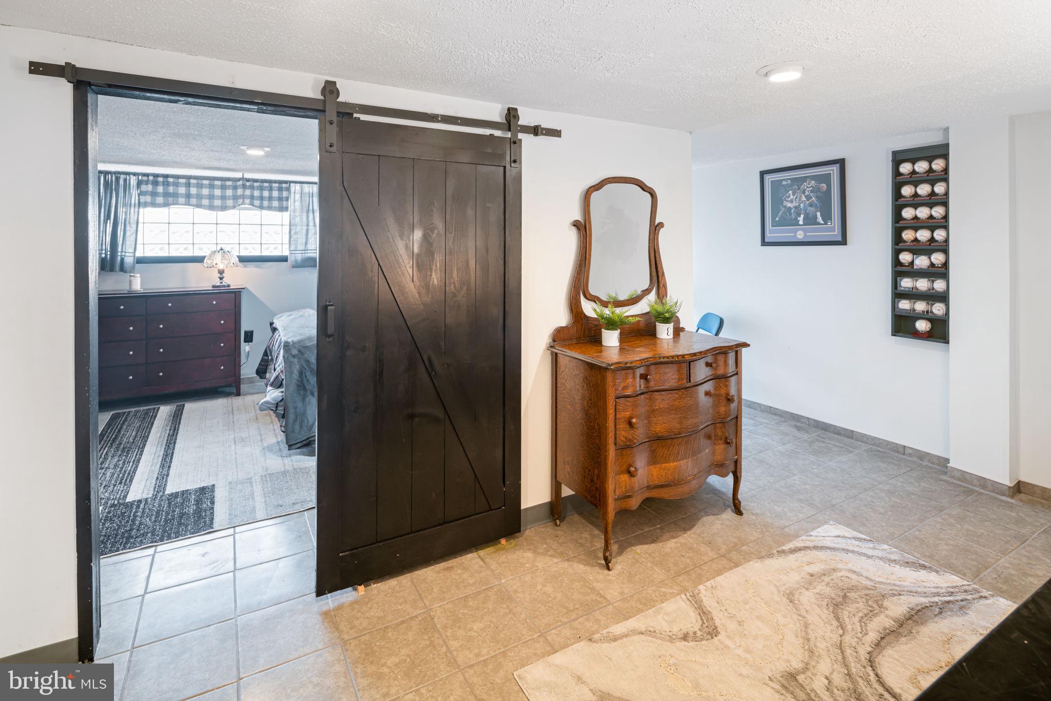 9958 Woodfern Road Philadelphia, PA 19115 - Photo 22 of 30 Bedroom #4