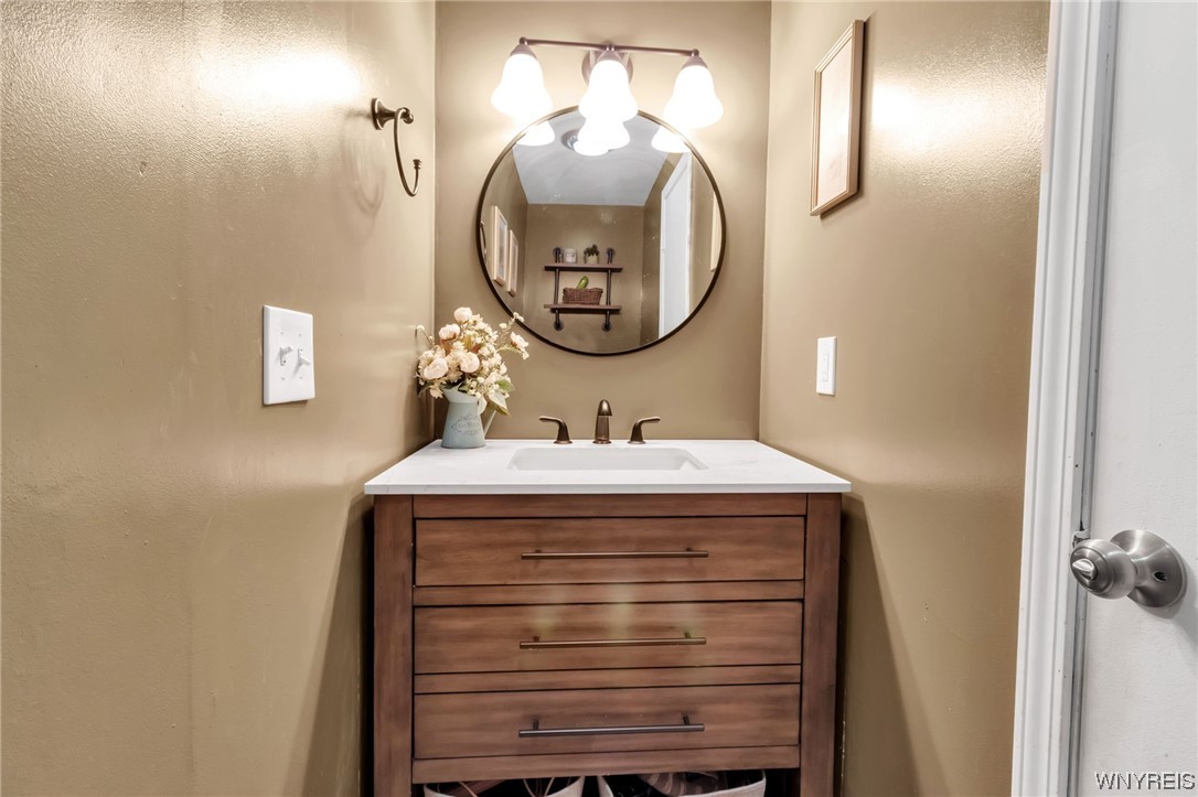 312 Town Line Road Elma, NY 14086 - Photo 11 of 46