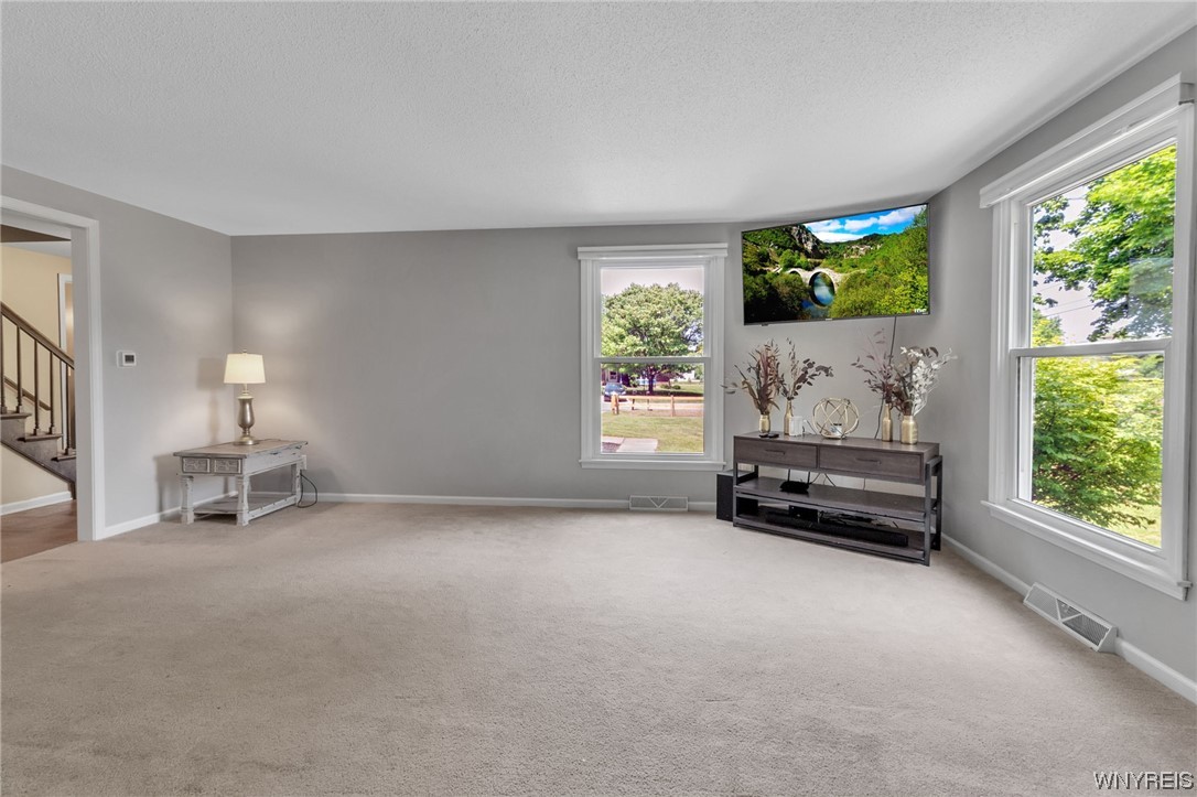 312 Town Line Road Elma, NY 14086 - Photo 12 of 46