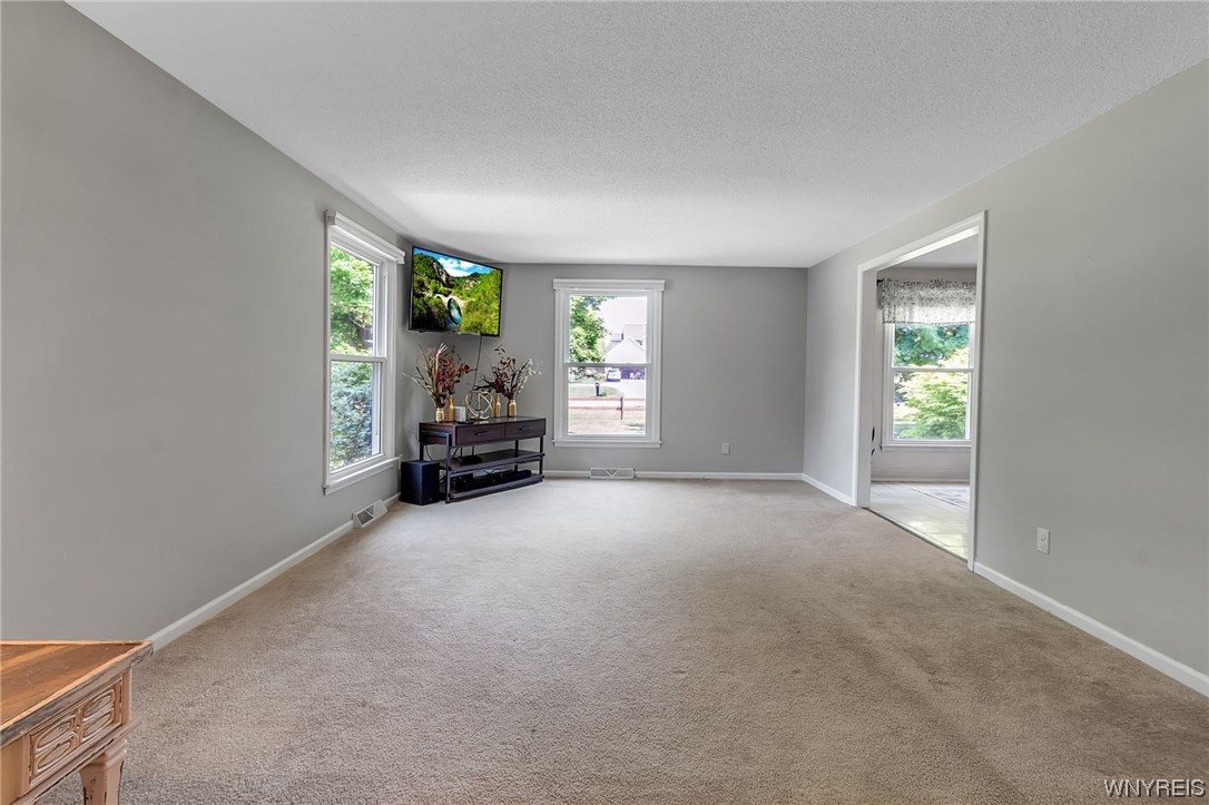 312 Town Line Road Elma, NY 14086 - Photo 13 of 46