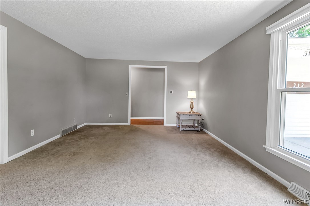 312 Town Line Road Elma, NY 14086 - Photo 14 of 46