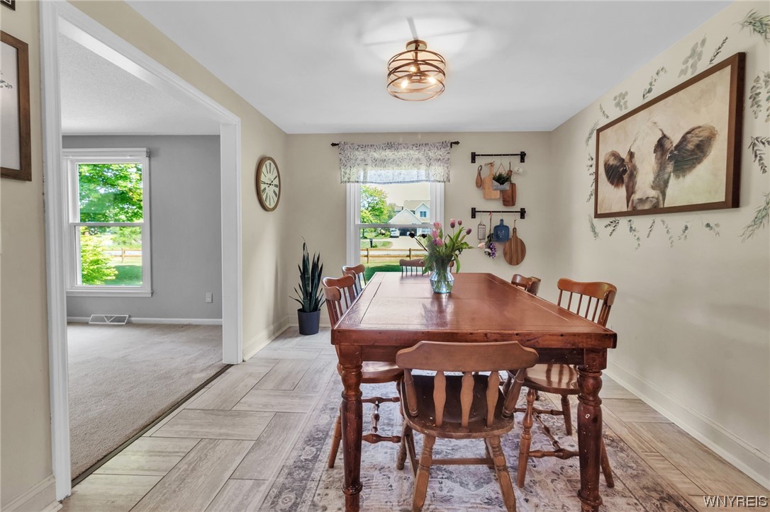 312 Town Line Road Elma, NY 14086 - Photo 15 of 46