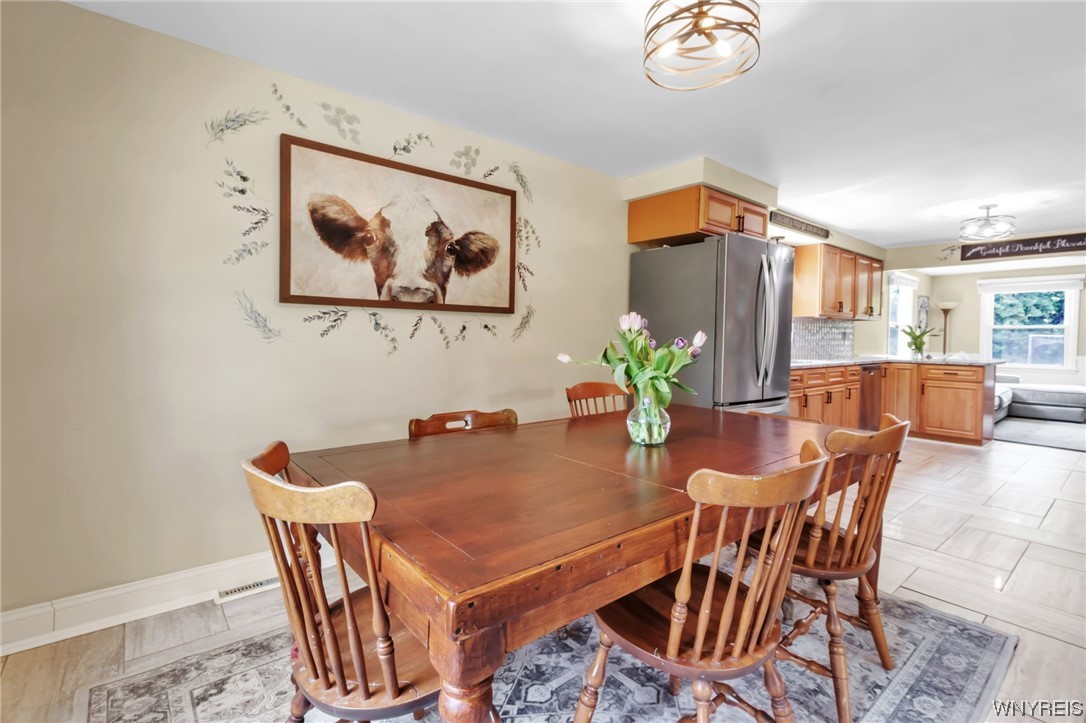 312 Town Line Road Elma, NY 14086 - Photo 16 of 46