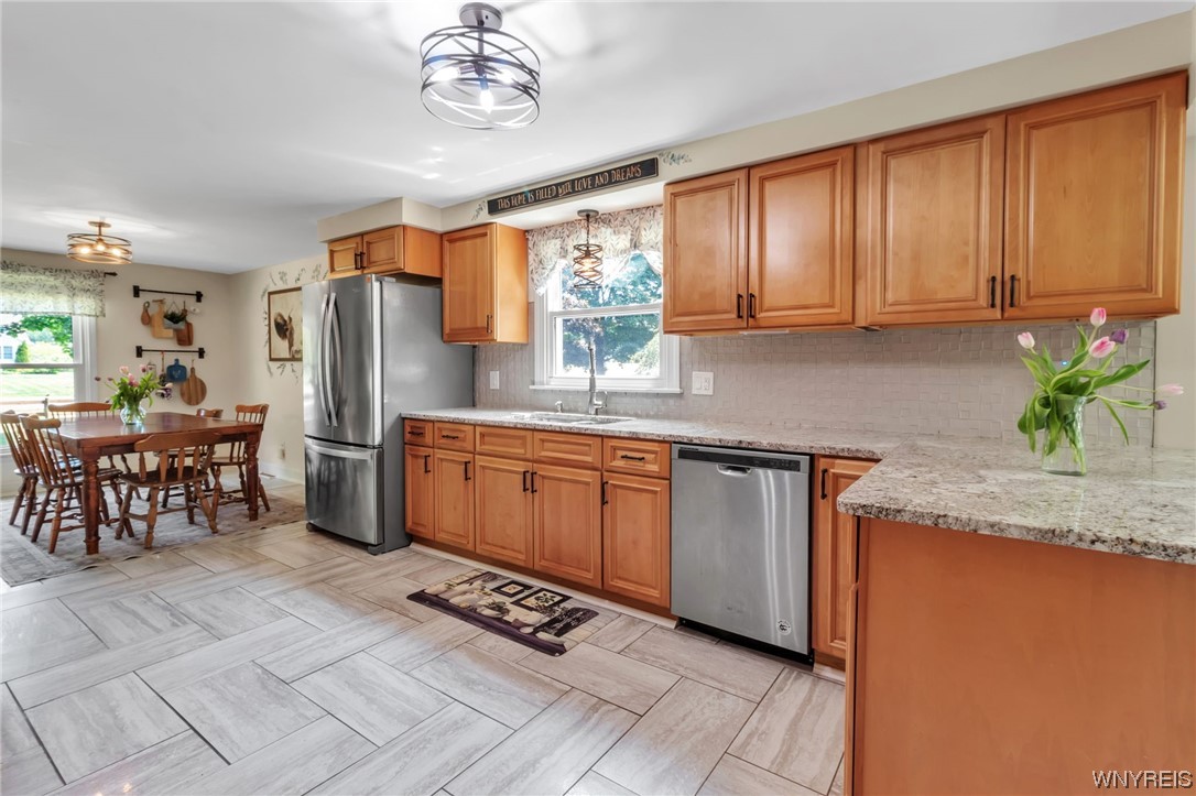 312 Town Line Road Elma, NY 14086 - Photo 19 of 46