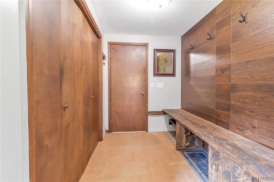 312 Town Line Road Elma, NY 14086 - Photo 25 of 46