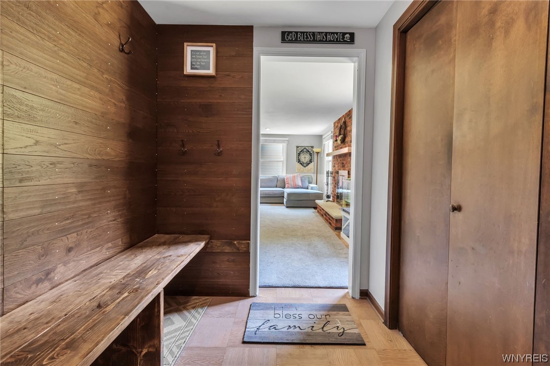 312 Town Line Road Elma, NY 14086 - Photo 26 of 46