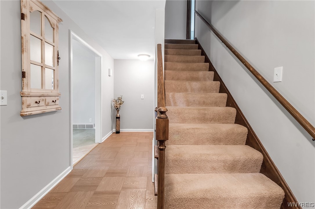 312 Town Line Road Elma, NY 14086 - Photo 27 of 46