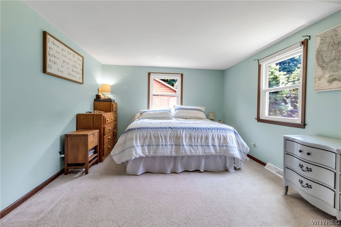 312 Town Line Road Elma, NY 14086 - Photo 29 of 46