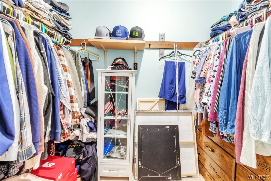 312 Town Line Road Elma, NY 14086 - Photo 30 of 46