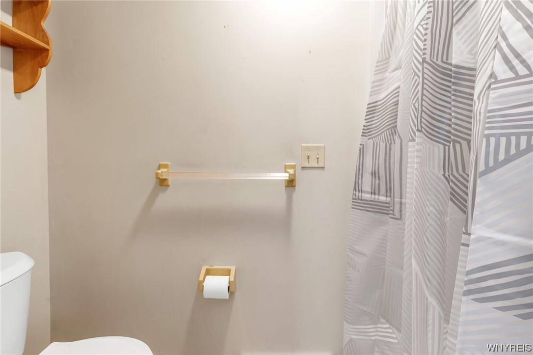 312 Town Line Road Elma, NY 14086 - Photo 31 of 46