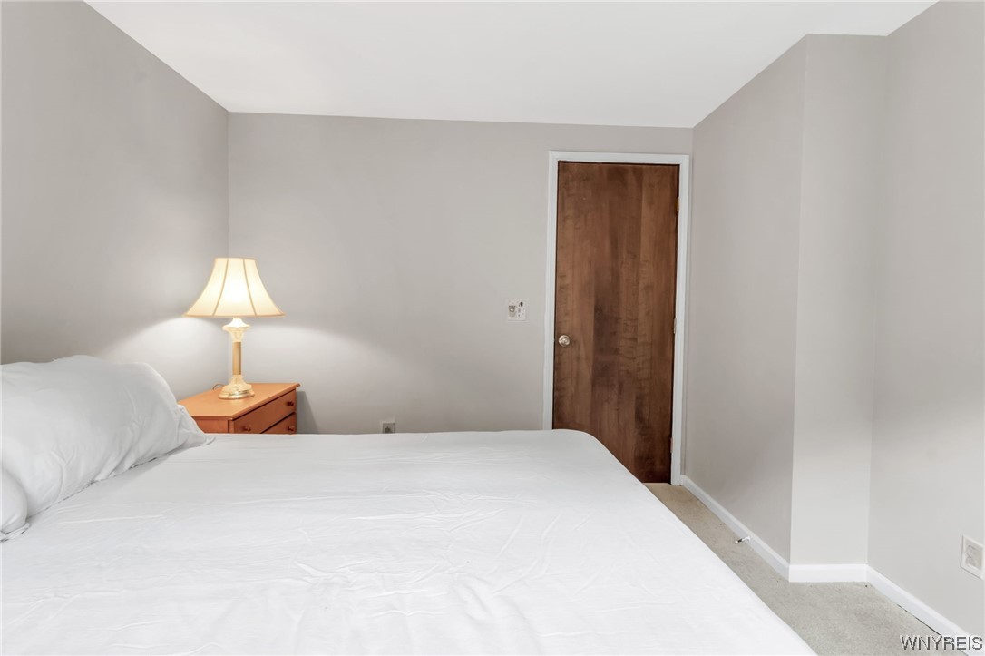 312 Town Line Road Elma, NY 14086 - Photo 33 of 46