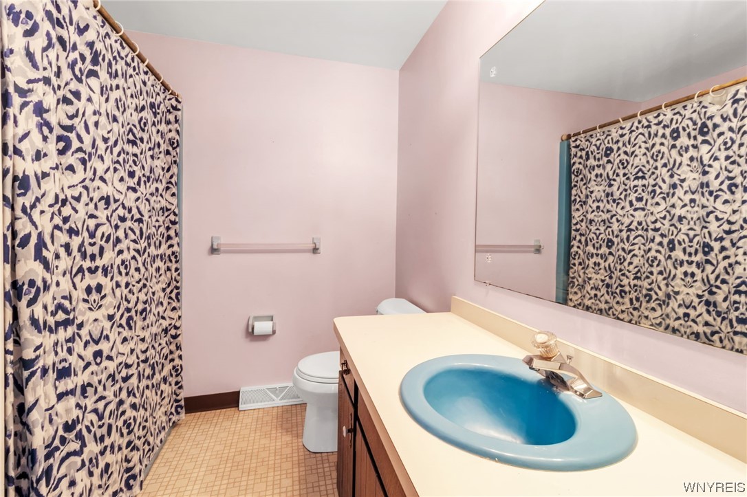 312 Town Line Road Elma, NY 14086 - Photo 34 of 46