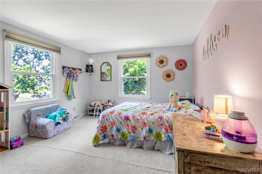 312 Town Line Road Elma, NY 14086 - Photo 35 of 46