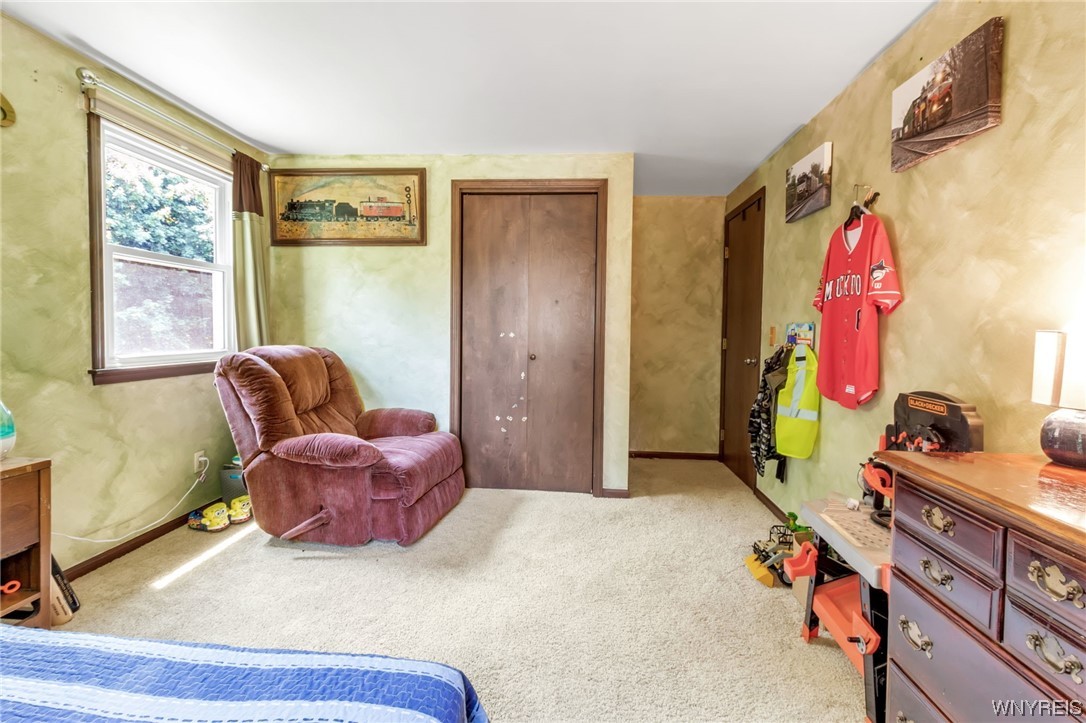 312 Town Line Road Elma, NY 14086 - Photo 37 of 46