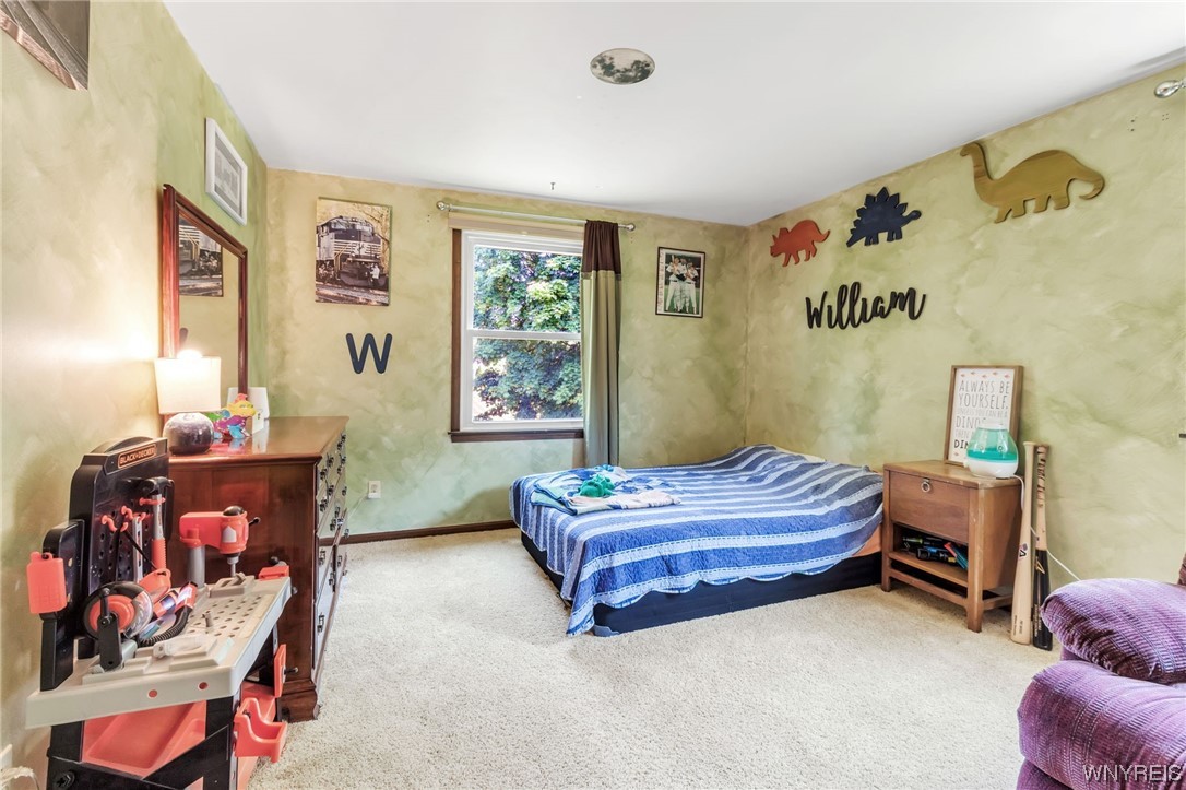 312 Town Line Road Elma, NY 14086 - Photo 38 of 46