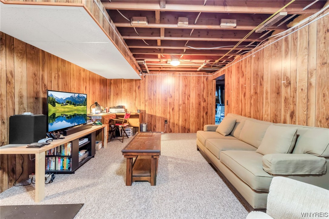 312 Town Line Road Elma, NY 14086 - Photo 40 of 46