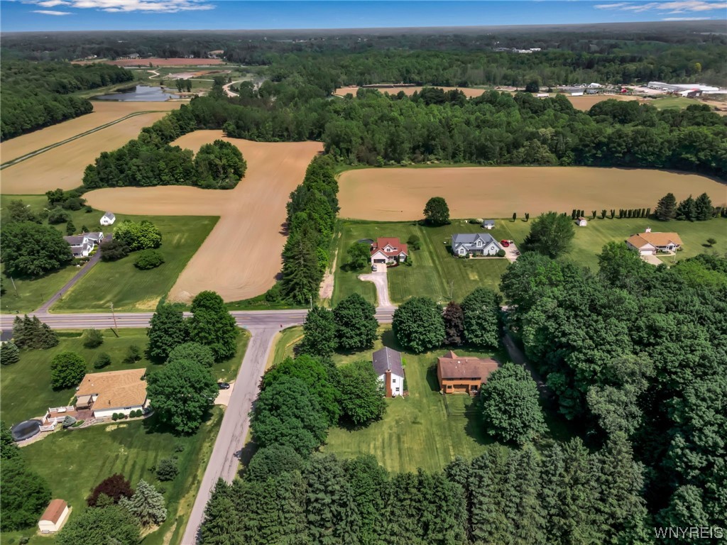 312 Town Line Road Elma, NY 14086 - Photo 45 of 46