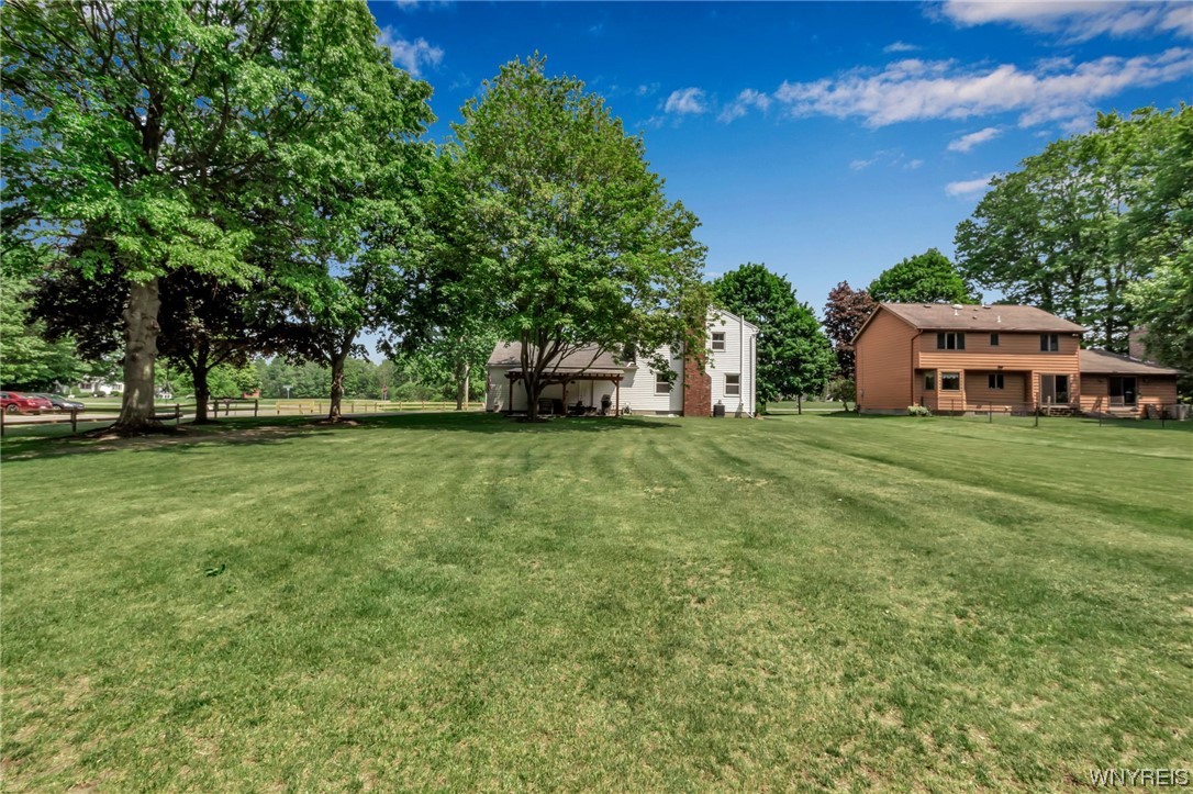 312 Town Line Road Elma, NY 14086 - Photo 46 of 46