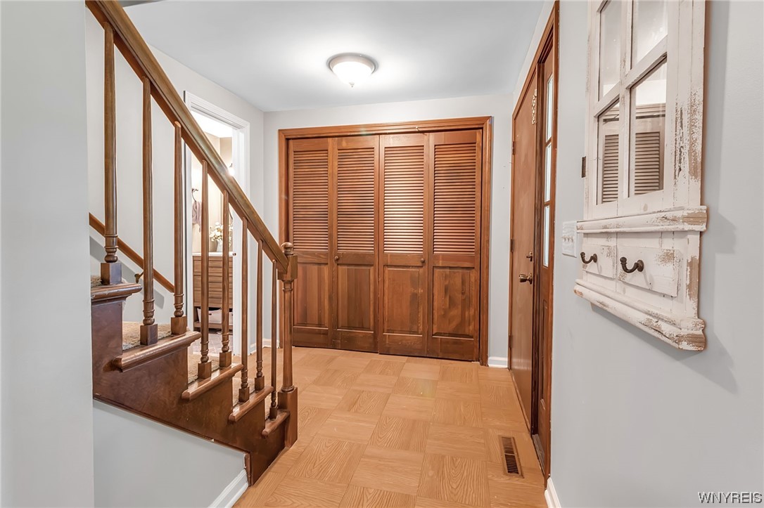 312 Town Line Road Elma, NY 14086 - Photo 10 of 46