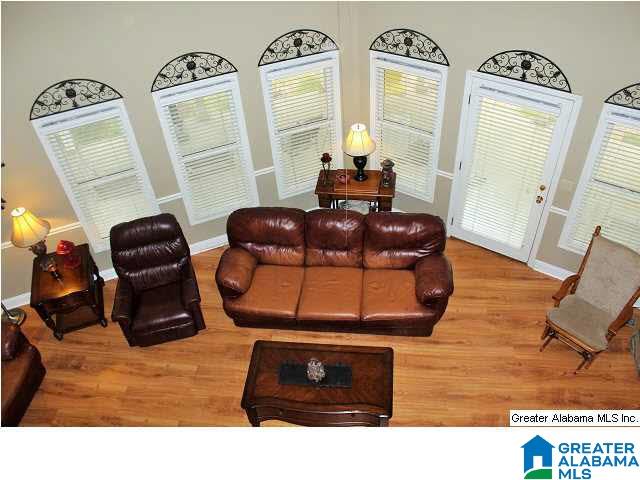 747 Cottaquilla Road Jacksonville, AL 36265 - Photo 6 of 23
