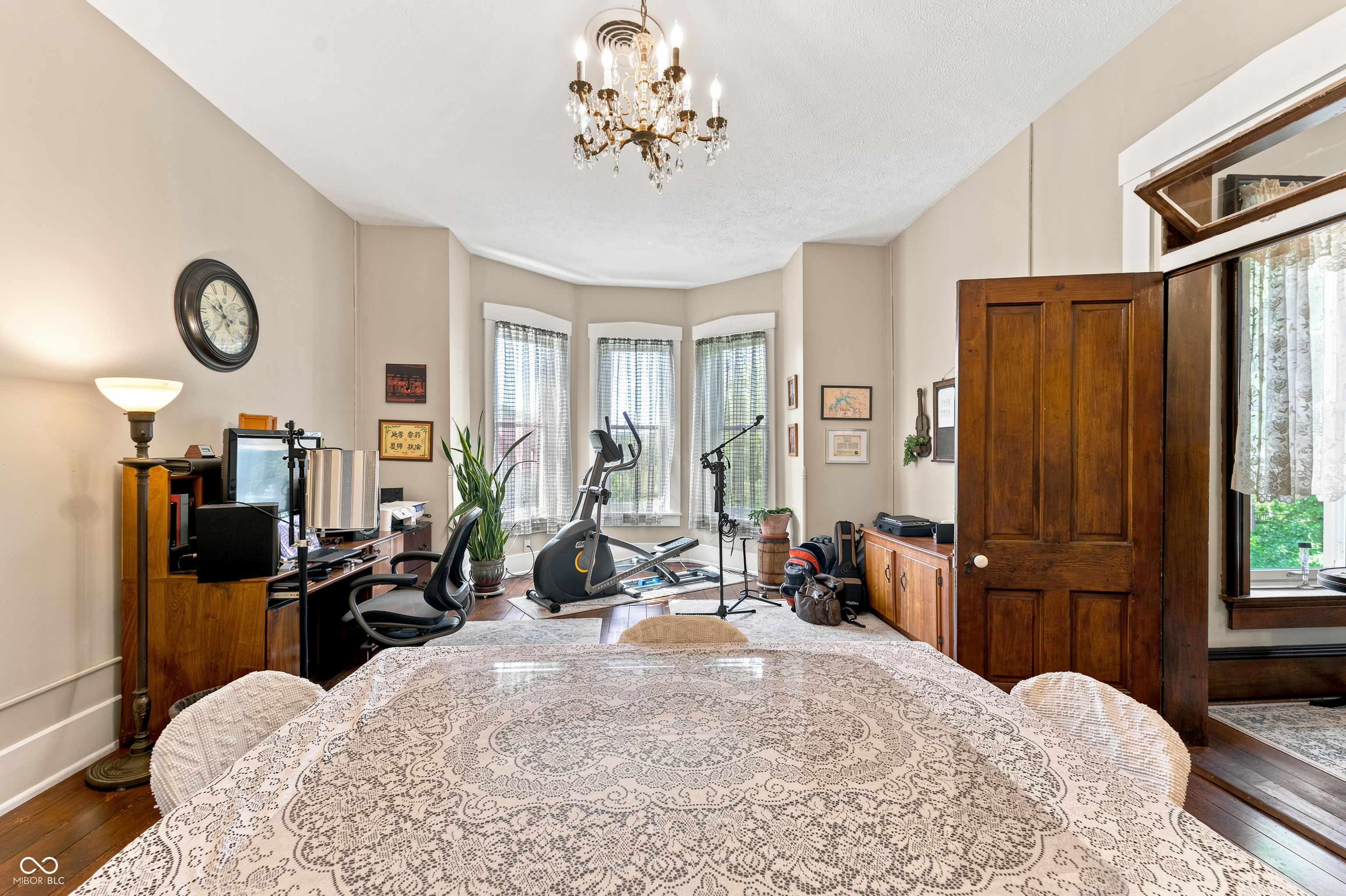 6443 South Jonesville Road Columbus, IN 47201 - Photo 54 of 124 Gallery Image 54