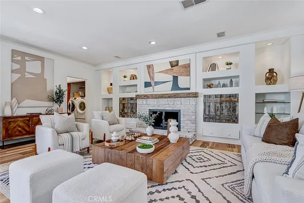 $3,299,000 | 1904 Harkness Street, Manhattan Beach, CA 90266