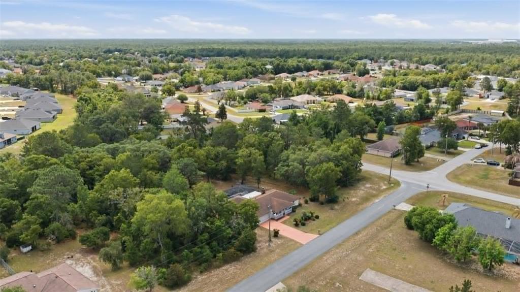 11211 Southwest 58th Avenue Road Ocala, FL 34476 - Photo 33 of 35