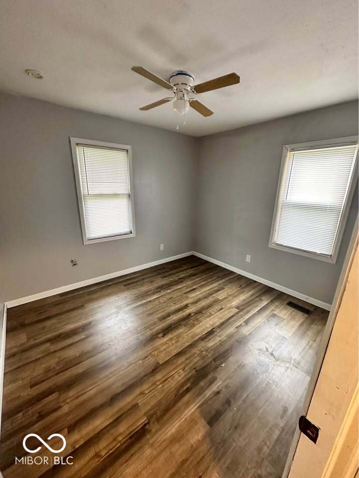 8757 Routiers Court Indianapolis, IN 46219 - Photo 12 of 24