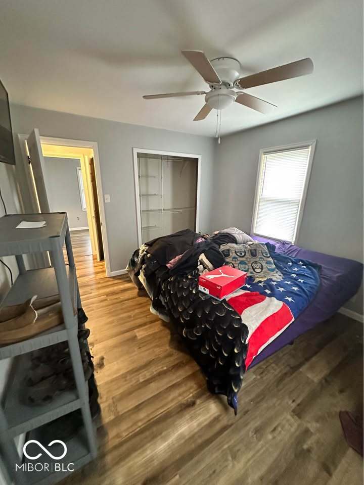 8757 Routiers Court Indianapolis, IN 46219 - Photo 13 of 24