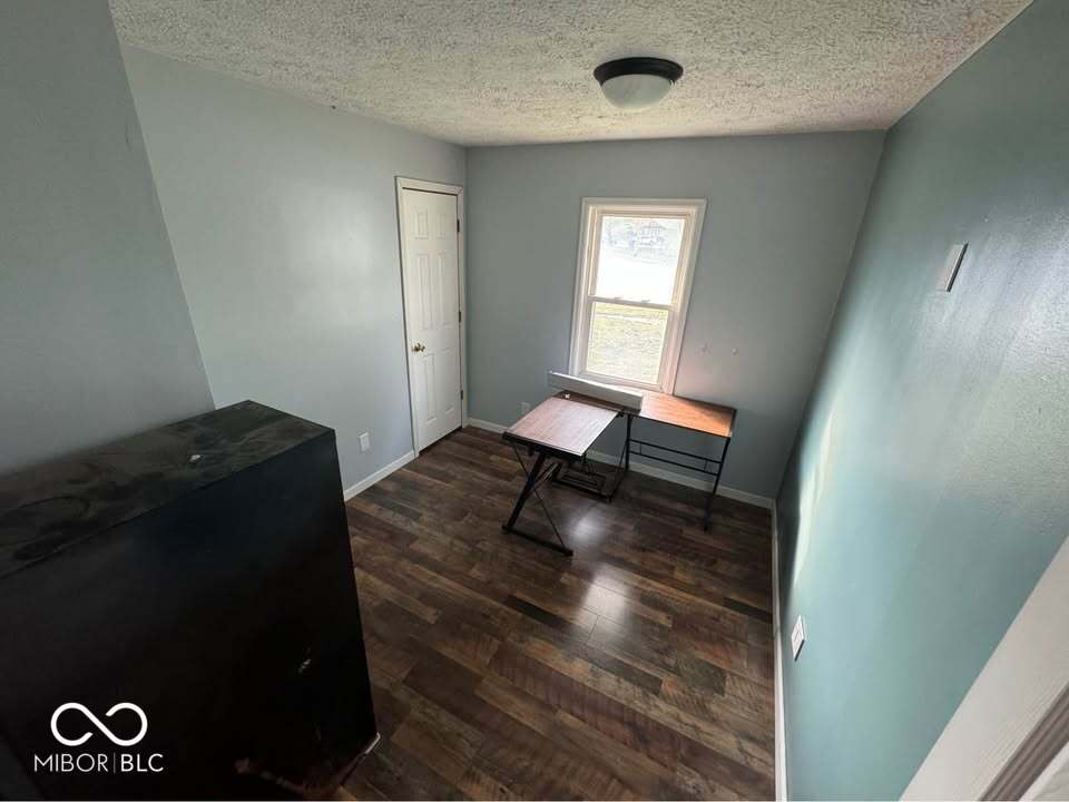 8757 Routiers Court Indianapolis, IN 46219 - Photo 14 of 24