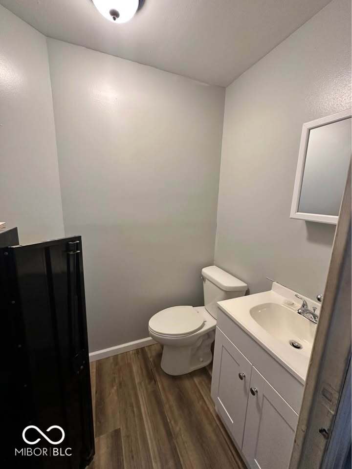 8757 Routiers Court Indianapolis, IN 46219 - Photo 15 of 24