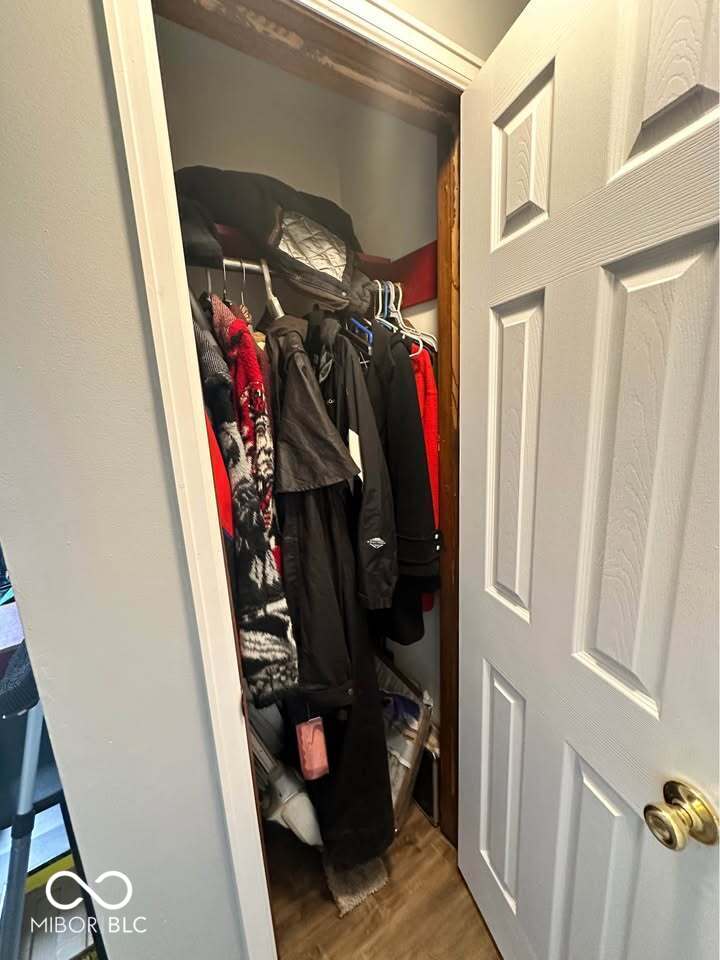 8757 Routiers Court Indianapolis, IN 46219 - Photo 16 of 24