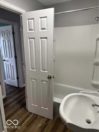 $169,900 | 8757 Routiers Court, Indianapolis, IN 46219