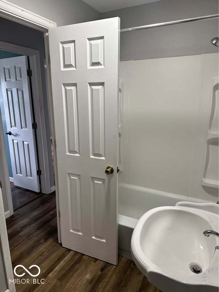 8757 Routiers Court Indianapolis, IN 46219 - Photo 19 of 24